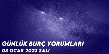 gunluk-burc-yorumlari-3-ocak-2023-gorseli