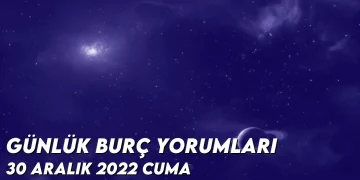 gunluk-burc-yorumlari-30-aralik-2022-gorseli