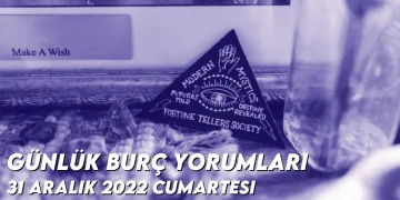 gunluk-burc-yorumlari-31-aralik-2022-gorseli