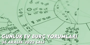 gunluk-ev-burc-yorumlari-6-aralik-2022-gorseli