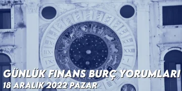 gunluk-finans-burc-yorumlari-18-aralik-2022-gorseli