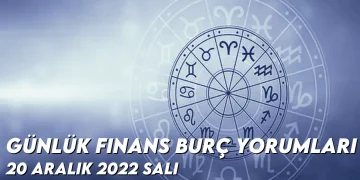 gunluk-finans-burc-yorumlari-20-aralik-2022-gorseli