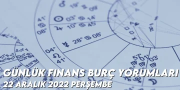 gunluk-finans-burc-yorumlari-22-aralik-2022-gorseli