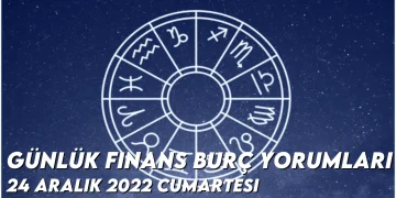 gunluk-finans-burc-yorumlari-24-aralik-2022-gorseli