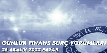 gunluk-finans-burc-yorumlari-25-aralik-2022-gorseli
