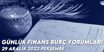 gunluk-finans-burc-yorumlari-29-aralik-2022-gorseli