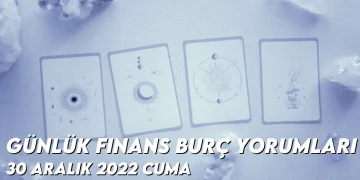 gunluk-finans-burc-yorumlari-30-aralik-2022-gorseli