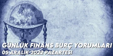 gunluk-finans-burc-yorumlari-5-aralik-2022-gorseli