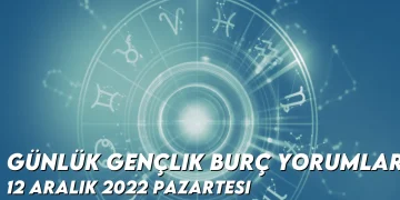 gunluk-genclik-burc-yorumlari-12-aralik-2022-gorseli