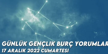 gunluk-genclik-burc-yorumlari-17-aralik-2022-gorseli