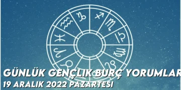 gunluk-genclik-burc-yorumlari-19-aralik-2022-gorseli