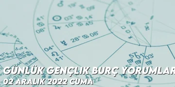 gunluk-genclik-burc-yorumlari-2-aralik-2022-gorseli