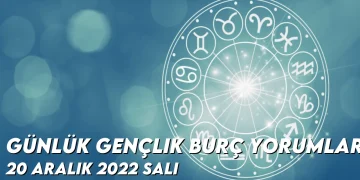 gunluk-genclik-burc-yorumlari-20-aralik-2022-gorseli