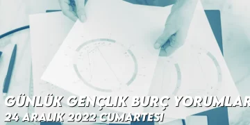 gunluk-genclik-burc-yorumlari-24-aralik-2022-gorseli
