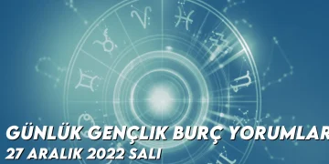 gunluk-genclik-burc-yorumlari-27-aralik-2022-gorseli