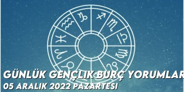 gunluk-genclik-burc-yorumlari-5-aralik-2022-gorseli