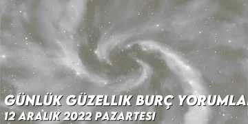 gunluk-guzellik-burc-yorumlari-12-aralik-2022-gorseli