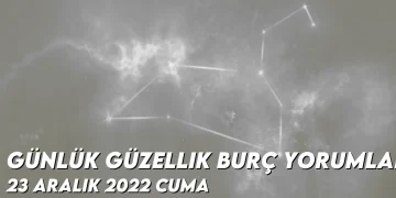 gunluk-guzellik-burc-yorumlari-23-aralik-2022-gorseli