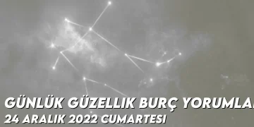 gunluk-guzellik-burc-yorumlari-24-aralik-2022-gorseli