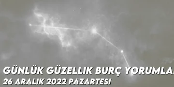 gunluk-guzellik-burc-yorumlari-26-aralik-2022-gorseli
