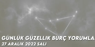 gunluk-guzellik-burc-yorumlari-27-aralik-2022-gorseli
