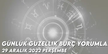 gunluk-guzellik-burc-yorumlari-29-aralik-2022-gorseli
