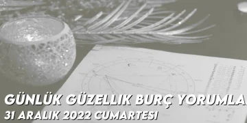 gunluk-guzellik-burc-yorumlari-31-aralik-2022-gorseli