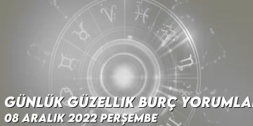 gunluk-guzellik-burc-yorumlari-8-aralik-2022-gorseli