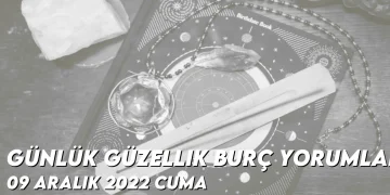 gunluk-guzellik-burc-yorumlari-9-aralik-2022-gorseli