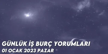gunluk-i̇s-burc-yorumlari-1-ocak-2023-gorseli