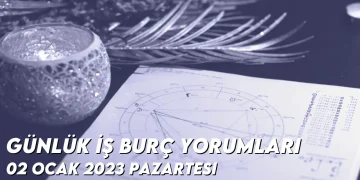 gunluk-i̇s-burc-yorumlari-2-ocak-2023-gorseli