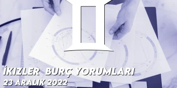 i̇kizler-burc-yorumlari-23-aralik-2022-gorseli