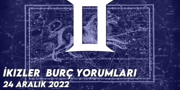 i̇kizler-burc-yorumlari-24-aralik-2022-gorseli