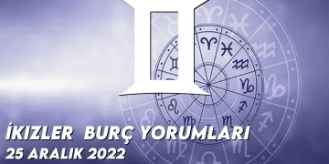 i̇kizler-burc-yorumlari-25-aralik-2022-gorseli