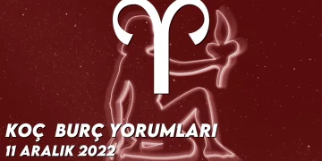 koc-burc-yorumlari-11-aralik-2022-gorseli