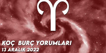 koc-burc-yorumlari-13-aralik-2022-gorseli