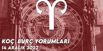 koc-burc-yorumlari-14-aralik-2022-gorseli