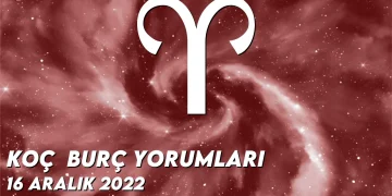 koc-burc-yorumlari-16-aralik-2022-gorseli