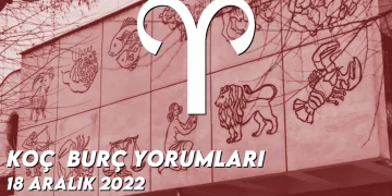 koc-burc-yorumlari-18-aralik-2022-gorseli