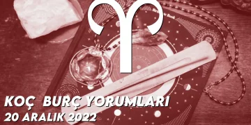 koc-burc-yorumlari-20-aralik-2022-gorseli