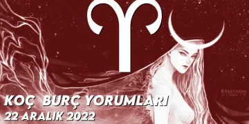 koc-burc-yorumlari-22-aralik-2022-gorseli