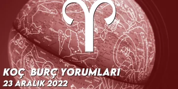 koc-burc-yorumlari-23-aralik-2022-gorseli