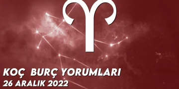 koc-burc-yorumlari-26-aralik-2022-gorseli
