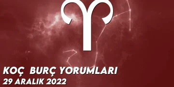 koc-burc-yorumlari-29-aralik-2022-gorseli