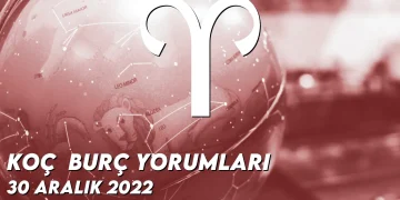 koc-burc-yorumlari-30-aralik-2022-gorseli