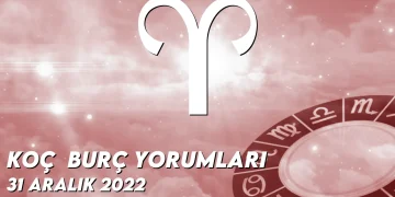koc-burc-yorumlari-31-aralik-2022-gorseli