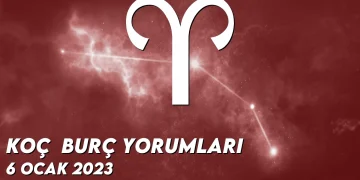 koc-burc-yorumlari-6-ocak-2023-gorseli