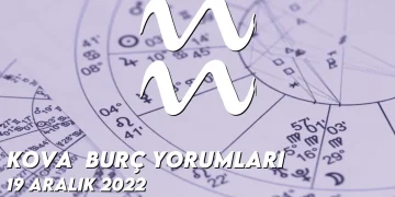 kova-burc-yorumlari-19-aralik-2022-gorseli