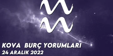 kova-burc-yorumlari-24-aralik-2022-gorseli