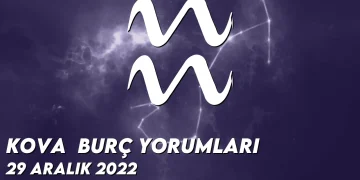kova-burc-yorumlari-29-aralik-2022-gorseli